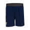 Hummel Malaga CF 2024-2025 Training Shorts