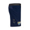 Hummel Malaga CF 2024-2025 Training Shorts