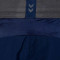 Hummel Malaga CF 2024-2025 Training Shorts