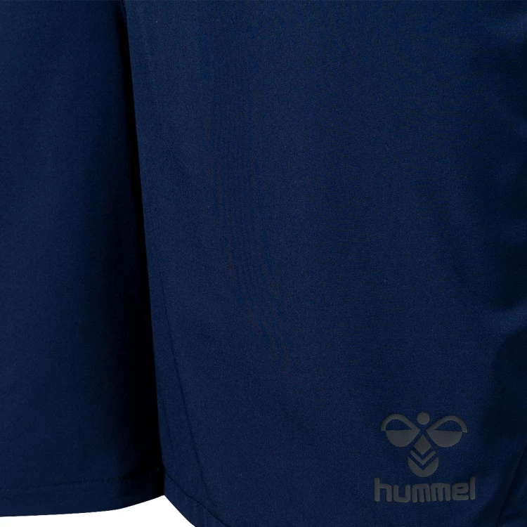 pantalon-corto-hummel-malaga-cf-training-2024-2025-marine-4