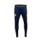 Hummel Malaga CF 2024-2025 Training Long pants