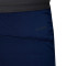 Hummel Malaga CF 2024-2025 Training Long pants