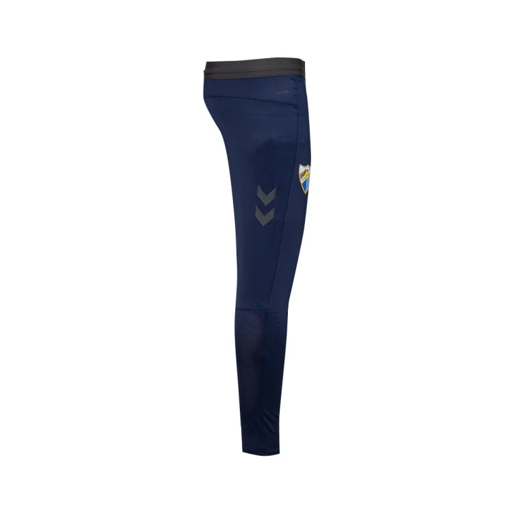 pantalon-largo-hummel-malaga-cf-training-2024-2025-marine-1