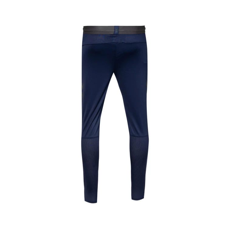 pantalon-largo-hummel-malaga-cf-training-2024-2025-marine-2