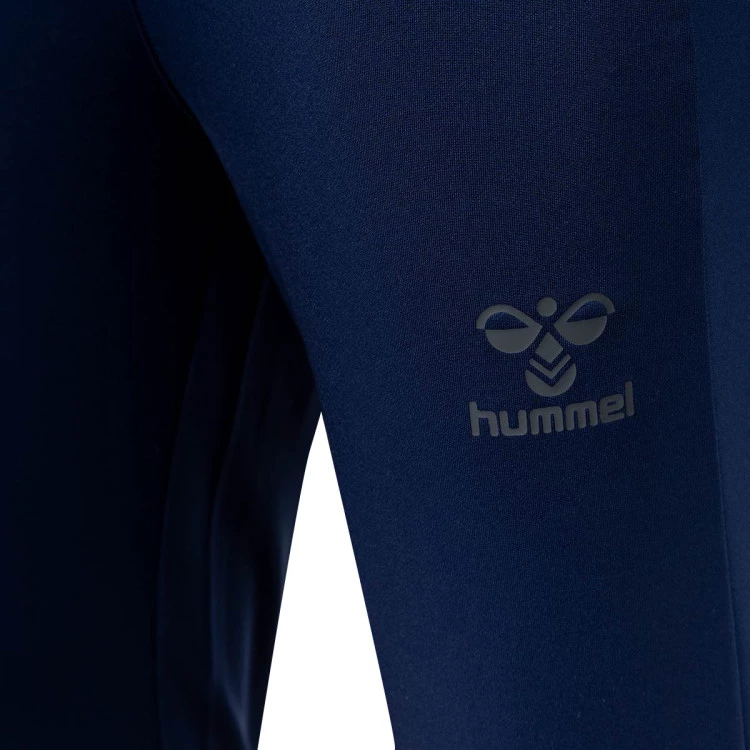 pantalon-largo-hummel-malaga-cf-training-2024-2025-marine-4