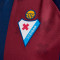 Hummel SD Eibar 2024-2025 Home Shirt