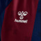 Hummel SD Eibar 2024-2025 Home Jersey