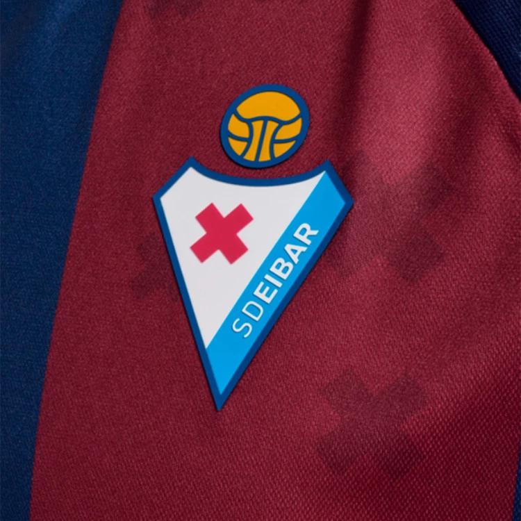 camiseta-hummel-sd-eibar-primera-equipacion-2024-2025-zinfandel-1