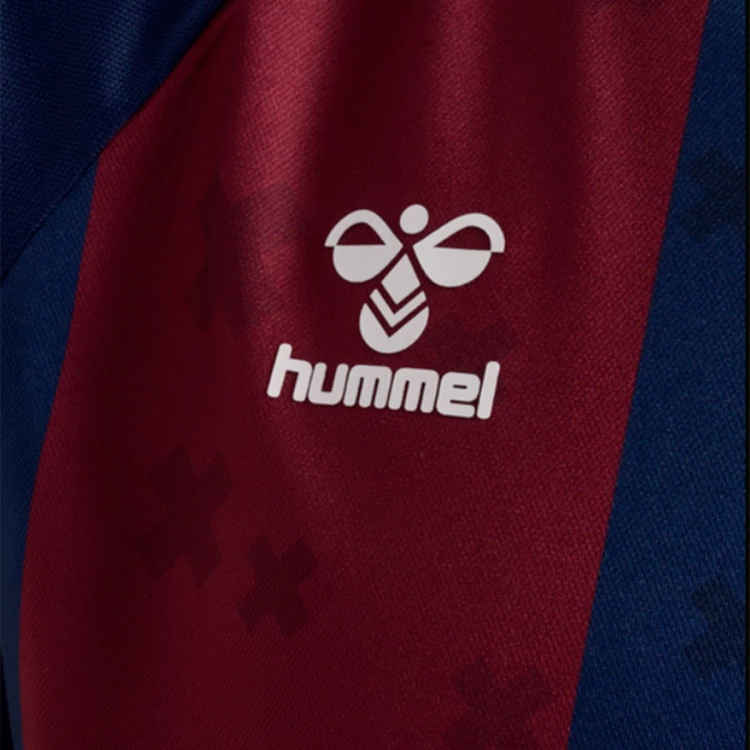 camiseta-hummel-sd-eibar-primera-equipacion-2024-2025-zinfandel-2