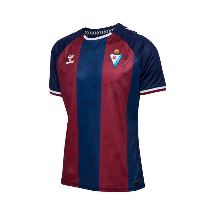 camiseta-hummel-sd-eibar-primera-equipacion-2024-2025-nino-zinfandel-5