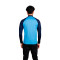 Hummel Training Málaga CF 2024-2025 Sweatshirt