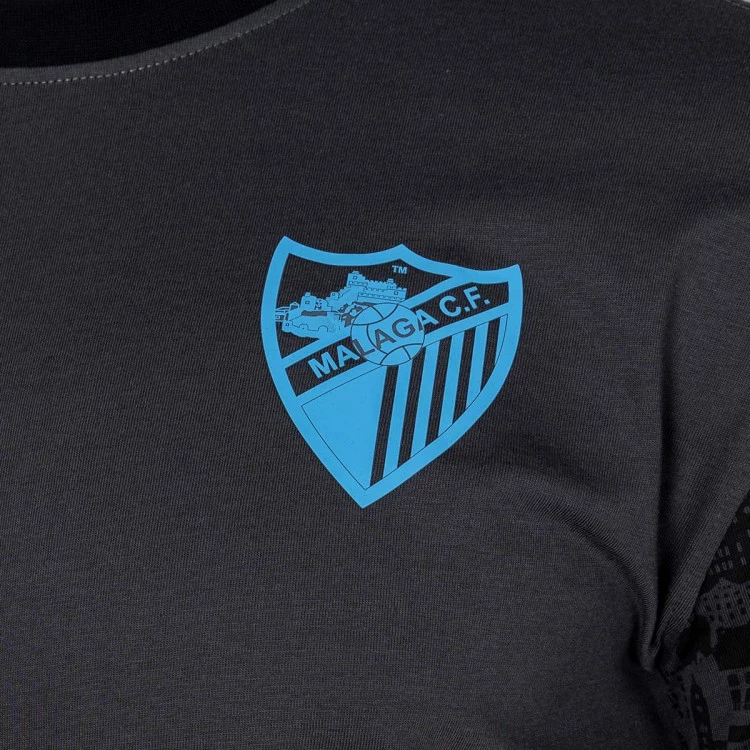 camiseta-hummel-malaga-cf-fanswear-2024-2025-negro-4