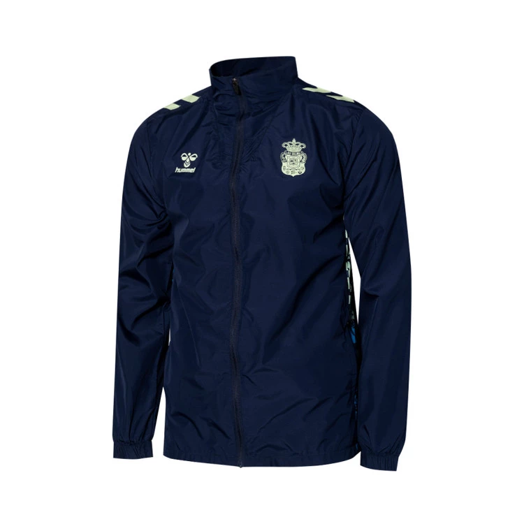 chaqueta-hummel-las-palmas-pre-match-2024-2025-marine-patina-green-6