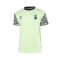 Camisola Hummel Las Palmas Fanswear 2024-2025