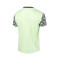 Camisola Hummel Las Palmas Fanswear 2024-2025