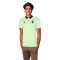 Hummel Las Palmas 2024-2025 Fanswear Polo shirt