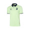 Hummel Las Palmas 2024-2025 Fanswear Polo Shirt