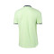 Hummel Las Palmas 2024-2025 Fanswear Poloshirt