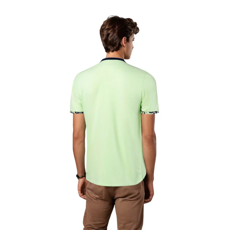 polo-hummel-las-palmas-fanswear-2024-2025-patina-green-marine-1