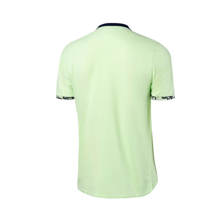 polo-hummel-las-palmas-fanswear-2024-2025-patina-green-marine-3