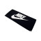 Serviette Nike Club