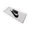 Nike Club Handdoek