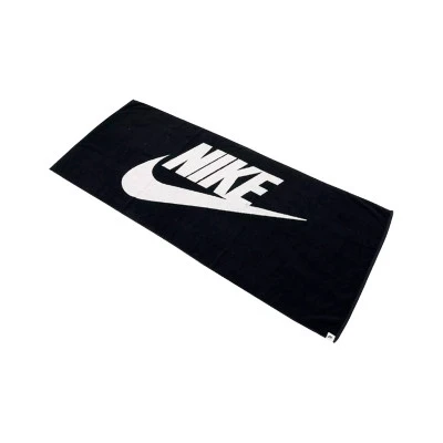 Club Towel