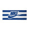 Nike Verein Handtuch