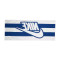 Nike Verein Handtuch