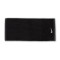 Nike Fundamental Medium Towel