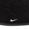 Serviette Nike Fundamental Medium