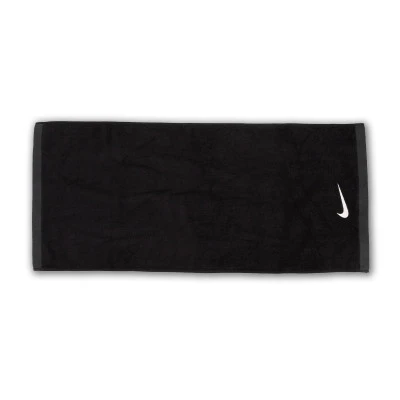 Fundamental Medium Towel