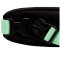 Marsupio Nike Waist Pack 3.0