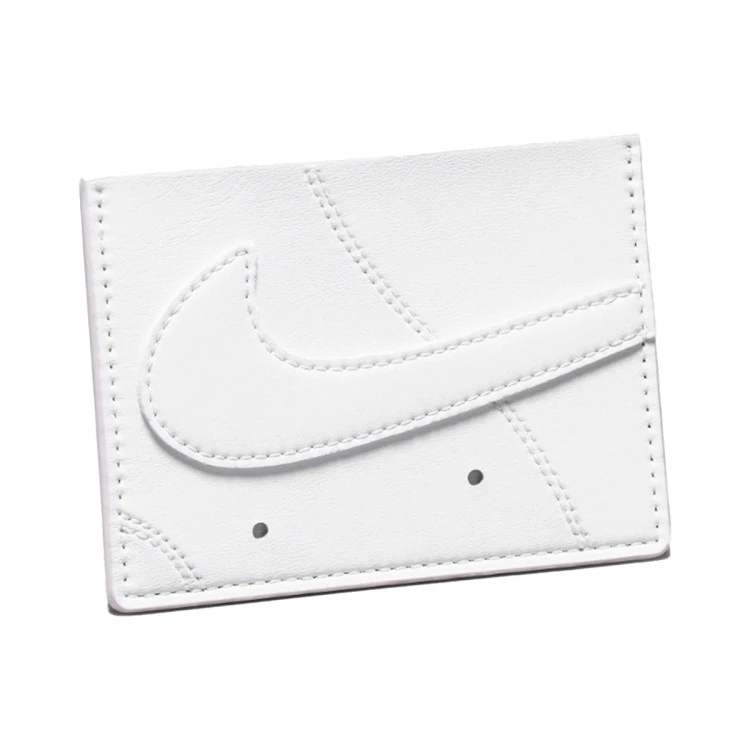 cartera-nike-icon-air-force-white-white-white-1