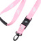 Nike Club Lanyard Sleutelhanger