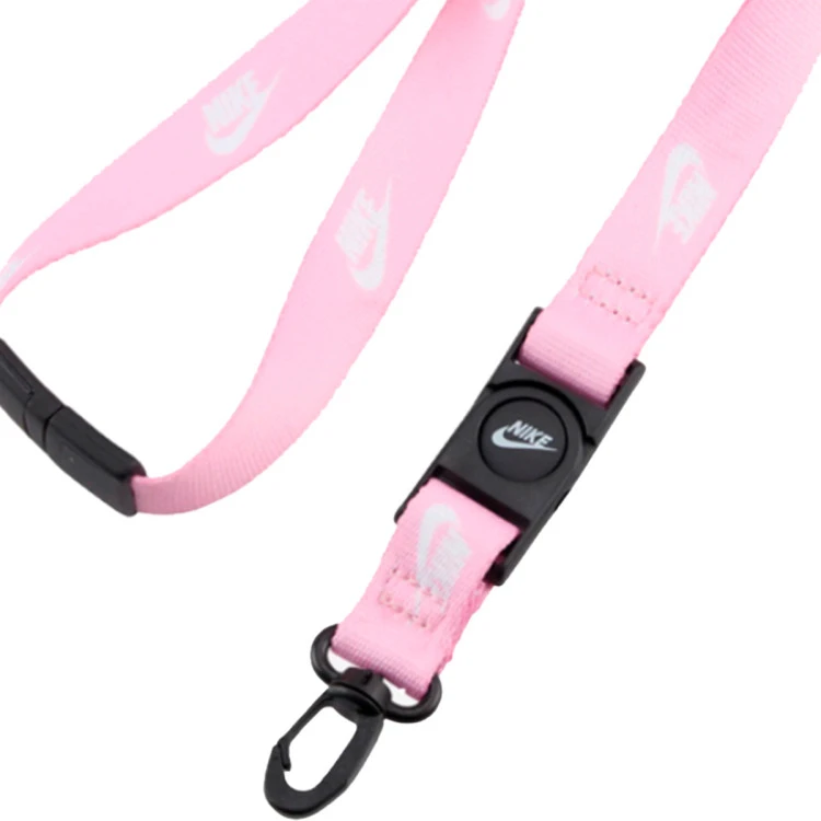 llavero-nike-club-lanyard-med-soft-pink-white-white-1