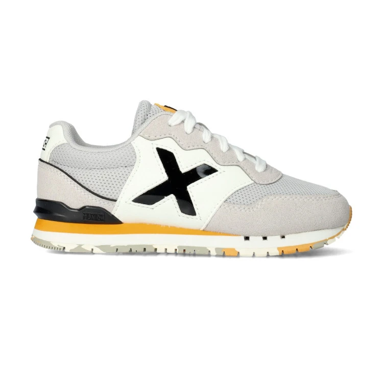 zapatilla-munich-dash-kid-blanco-1