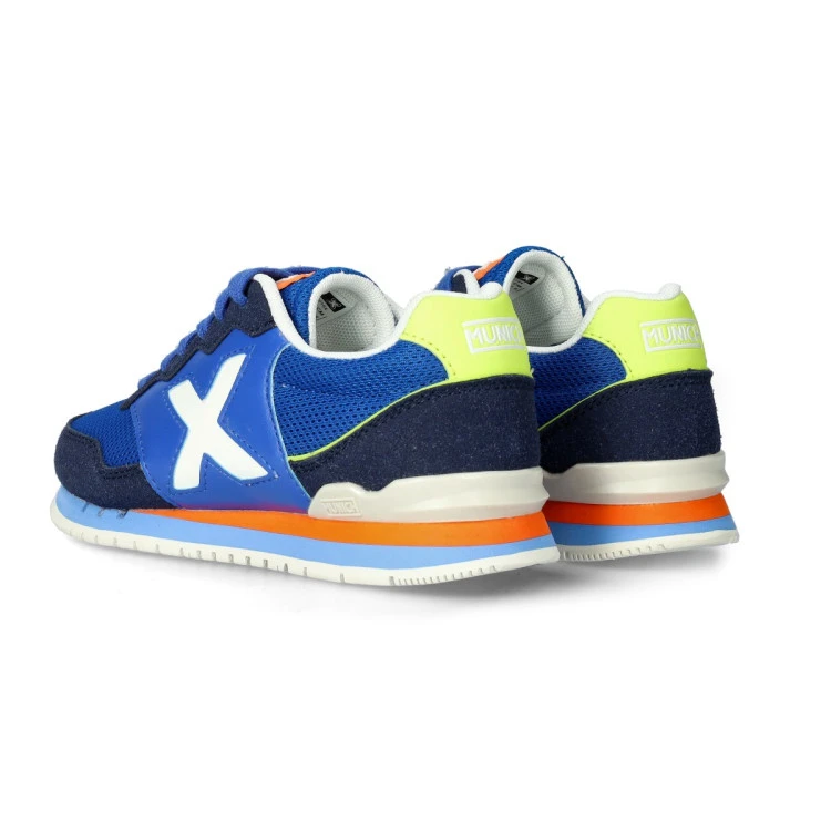 zapatilla-munich-dash-kid-azul-5