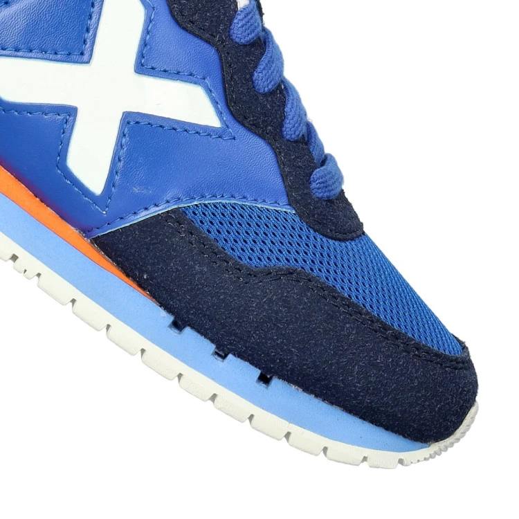 zapatilla-munich-dash-kid-azul-6