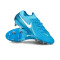 Scarpe Nike Phantom GX II Elite SG-Pro