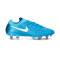 Scarpe Nike Phantom GX II Elite SG-Pro