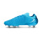 Nike Phantom GX II Elite SG-Pro Voetbalschoenen