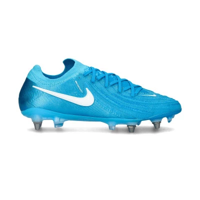 Chaussure de football Phantom GX II Elite SG-Pro