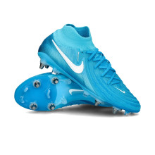 Nike Phantom Luna II Elite SG-Pro Football Boots