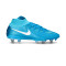 Nike Phantom Luna II Elite SG-Pro Voetbalschoenen