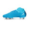 Nike Phantom Luna II Elite SG-Pro Football Boots