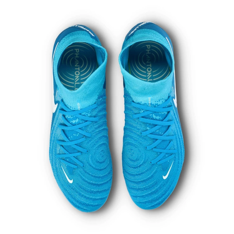 bota-nike-phantom-luna-ii-elite-sg-pro-glacier-blue-blue-orbit-5