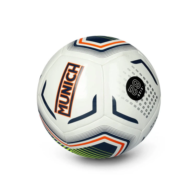 balon-munich-norok-indoor-blanco-1