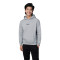 Soka Active Sweatshirt