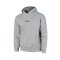 Soka Active Sweatshirt